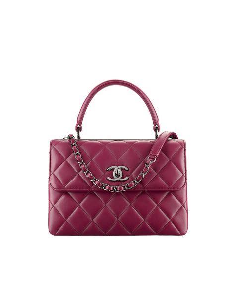 order chanel bags online|Chanel handbags official website.